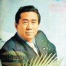 삼천리(아) 이미지