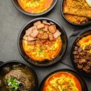 라이라이스 전민일보