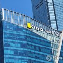 (주)칩스앤테크 이미지