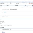 성원산업(주) 이미지