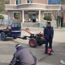 하거노3리마을회관 이미지