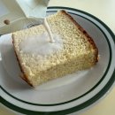 행복한요나네 | 성대결절 수술 후 7일간의 기록(수술 후 음식, 증상, 수술 후기)