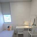 새마산고시텔