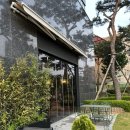 용산 삼각지 방콕 태국 음식 맛집 방콕상회, 팟타이 푸팟퐁커리 메뉴 추천 부다스밸리 2호점