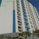 거열로1길 이미지