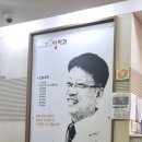 장유탑치과의원 이미지