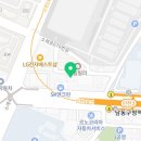 스피드메이트만수광해점 이미지