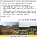 인천 영흥도 해수욕장근접 펜션.단독주택+방갈로+토지949평_9억원 이미지