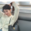 까미패션
