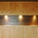 엉알게스트하우스 이미지