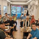 우면산3-34 이미지