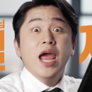 나우뉴