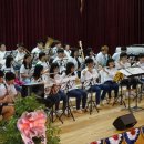 팔렬중학교 이미지