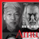 제이피투자파트너스