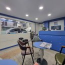 명일모터스 이미지