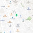 성북-종암-1255 이미지