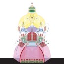 의류 패션 디자인 이미지