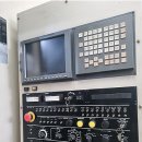 대성테크 이미지