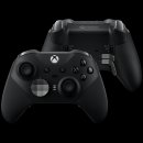 엘리트 소프트 이미지