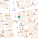 부평약국 | [부평 약국] 비판텐 파는 곳 가격 구매정보 동아제약 D-판테놀 비교 내돈내산