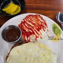 수돈까스 이미지