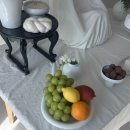 상  지 | 셀프 백일상 추천 - 유어데이테이블