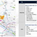 지음메디컬 이미지