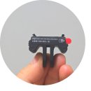 에이스광학 | 인스타360 에이스프로2 듀얼 AI칩 8K 액션캠 브이로그 번들 실사용 후기