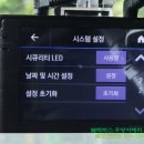 권선구 권선동 66-2 이미지
