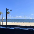 광안3-202 이미지