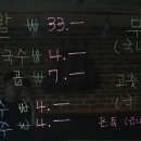 가마솥또깡맛족발