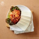 손맛두부촌 | 안암역 한식 두부촌 방문자후기