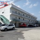 수출대로7길-2 이미지