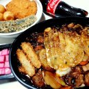두마리찜닭두찜창원충무점