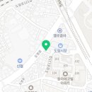 도림동 주민센터 1층 이미지