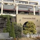 유한회사 명가 이미지