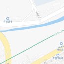 111-금촌2-111 이미지