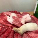 성동안심상가 화장실 이미지