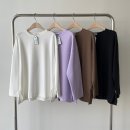세일리싸이클