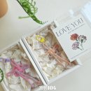 월암초 | [2025]초등6학년 250명과 함께 한 전통매듭 키링 만들기 수업. 대구 출강 후기