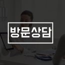 모모필라테스 - 광명시 양지로 19 | 모모필라테스