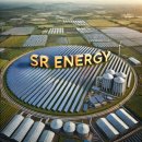 에스알솔루션 이미지