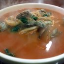 쌍용반점 이미지