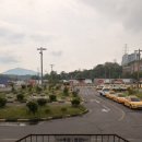 인천 중앙자동차 전문학원 내돈내산 운전연수 후기
