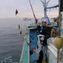 현대낚시 이미지