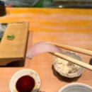 11530-19-11 | 후쿠오카 이자카야 추천: ‘설화(유키하나)’ / 현지인 추천 / 이자카야 솔직후기