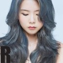 수현주유소 네이버블로그