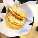 바른치킨 포천신읍점 | 바른치킨 포천신읍점을 들러봤음요