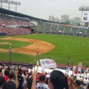 빵빠레PC 이미지