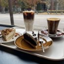 신간짬뽕 이미지